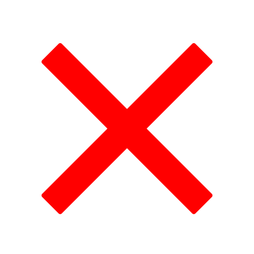 No