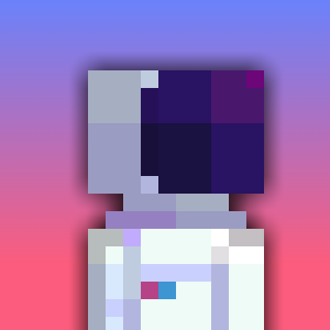 Client 1
